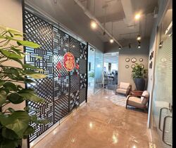Sim Lim Tower (D8), Shop House #511425191